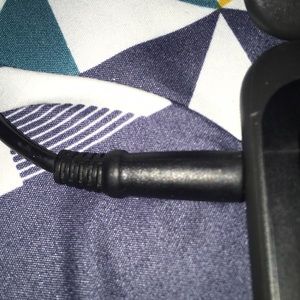 Meet your Posher, Zabel